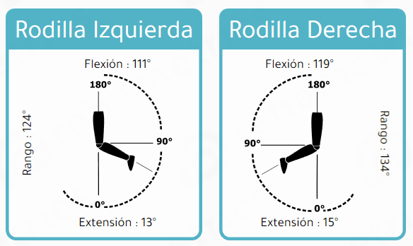 Software de RH Física 